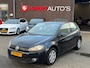 Volkswagen Golf 1.4 TSI Trendline AIRCO/CRUISE/STOELVERW/MULTIMEDIA/2E-EIG!/NAP!