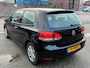 Volkswagen Golf 1.4 TSI Trendline AIRCO/CRUISE/STOELVERW/MULTIMEDIA/2E-EIG!/NAP!