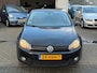 Volkswagen Golf 1.4 TSI Trendline AIRCO/CRUISE/STOELVERW/MULTIMEDIA/2E-EIG!/NAP!