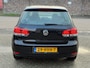 Volkswagen Golf 1.4 TSI Trendline AIRCO/CRUISE/STOELVERW/MULTIMEDIA/2E-EIG!/NAP!