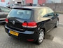Volkswagen Golf 1.4 TSI Trendline AIRCO/CRUISE/STOELVERW/MULTIMEDIA/2E-EIG!/NAP!