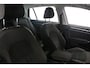 Volkswagen Golf Highline 1.5 TSI 150pk DSG Automaat Adaptive cruise control, Navigatie, LED koplampen, Parkeersensoren, Stoelverwarming, Airco, DAB, Radio