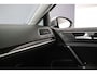 Volkswagen Golf Highline 1.5 TSI 150pk DSG Automaat Adaptive cruise control, Navigatie, LED koplampen, Parkeersensoren, Stoelverwarming, Airco, DAB, Radio