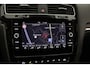 Volkswagen Golf Highline 1.5 TSI 150pk DSG Automaat Adaptive cruise control, Navigatie, LED koplampen, Parkeersensoren, Stoelverwarming, Airco, DAB, Radio
