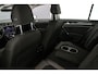 Volkswagen Golf Highline 1.5 TSI 150pk DSG Automaat Adaptive cruise control, Navigatie, LED koplampen, Parkeersensoren, Stoelverwarming, Airco, DAB, Radio