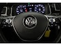 Volkswagen Golf Highline 1.5 TSI 150pk DSG Automaat Adaptive cruise control, Navigatie, LED koplampen, Parkeersensoren, Stoelverwarming, Airco, DAB, Radio