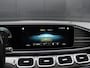 Mercedes-Benz GLS AMG 63 4MATIC+ Premium Plus | 7 PERS. | LEDER | MASSAGE | BURMESTER | PANO-DAK | 360° CAMERA | TREKHAAK | APPLE CARPLAY | CRUISE | NAVI |