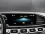 Mercedes-Benz GLS AMG 63 4MATIC+ Premium Plus | 7 PERS. | LEDER | MASSAGE | BURMESTER | PANO-DAK | 360° CAMERA | TREKHAAK | APPLE CARPLAY | CRUISE | NAVI |