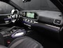 Mercedes-Benz GLS AMG 63 4MATIC+ Premium Plus | 7 PERS. | LEDER | MASSAGE | BURMESTER | PANO-DAK | 360° CAMERA | TREKHAAK | APPLE CARPLAY | CRUISE | NAVI |