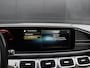 Mercedes-Benz GLS AMG 63 4MATIC+ Premium Plus | 7 PERS. | LEDER | MASSAGE | BURMESTER | PANO-DAK | 360° CAMERA | TREKHAAK | APPLE CARPLAY | CRUISE | NAVI |