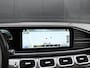 Mercedes-Benz GLS AMG 63 4MATIC+ Premium Plus | 7 PERS. | LEDER | MASSAGE | BURMESTER | PANO-DAK | 360° CAMERA | TREKHAAK | APPLE CARPLAY | CRUISE | NAVI |