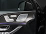 Mercedes-Benz GLS AMG 63 4MATIC+ Premium Plus | 7 PERS. | LEDER | MASSAGE | BURMESTER | PANO-DAK | 360° CAMERA | TREKHAAK | APPLE CARPLAY | CRUISE | NAVI |