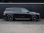 Mercedes-Benz GLS AMG 63 4MATIC+ Premium Plus | 7 PERS. | LEDER | MASSAGE | BURMESTER | PANO-DAK | 360° CAMERA | TREKHAAK | APPLE CARPLAY | CRUISE | NAVI |