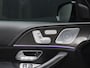 Mercedes-Benz GLS AMG 63 4MATIC+ Premium Plus | 7 PERS. | LEDER | MASSAGE | BURMESTER | PANO-DAK | 360° CAMERA | TREKHAAK | APPLE CARPLAY | CRUISE | NAVI |