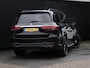 Mercedes-Benz GLS AMG 63 4MATIC+ Premium Plus | 7 PERS. | LEDER | MASSAGE | BURMESTER | PANO-DAK | 360° CAMERA | TREKHAAK | APPLE CARPLAY | CRUISE | NAVI |