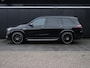 Mercedes-Benz GLS AMG 63 4MATIC+ Premium Plus | 7 PERS. | LEDER | MASSAGE | BURMESTER | PANO-DAK | 360° CAMERA | TREKHAAK | APPLE CARPLAY | CRUISE | NAVI |