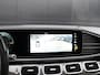 Mercedes-Benz GLS AMG 63 4MATIC+ Premium Plus | 7 PERS. | LEDER | MASSAGE | BURMESTER | PANO-DAK | 360° CAMERA | TREKHAAK | APPLE CARPLAY | CRUISE | NAVI |
