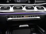 Mercedes-Benz GLS AMG 63 4MATIC+ Premium Plus | 7 PERS. | LEDER | MASSAGE | BURMESTER | PANO-DAK | 360° CAMERA | TREKHAAK | APPLE CARPLAY | CRUISE | NAVI |