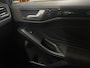 Ford Focus 1.0 EcoBoost Hybrid ST Line X Business | Camera | B&O audio | Panoramadak | CarPlay