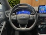 Ford Focus 1.0 EcoBoost Hybrid ST Line X Business | Camera | B&O audio | Panoramadak | CarPlay
