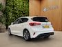 Ford Focus 1.0 EcoBoost Hybrid ST Line X Business | Camera | B&O audio | Panoramadak | CarPlay
