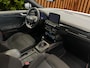 Ford Focus 1.0 EcoBoost Hybrid ST Line X Business | Camera | B&O audio | Panoramadak | CarPlay