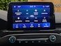 Ford Focus 1.0 EcoBoost Hybrid ST Line X Business | Camera | B&O audio | Panoramadak | CarPlay