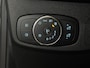 Ford Focus 1.0 EcoBoost Hybrid ST Line X Business | Camera | B&O audio | Panoramadak | CarPlay