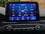 Ford Focus 1.0 EcoBoost Hybrid ST Line X Business | Camera | B&O audio | Panoramadak | CarPlay
