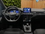 Ford Focus 1.0 EcoBoost Hybrid ST Line X Business | Camera | B&O audio | Panoramadak | CarPlay