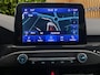 Ford Focus 1.0 EcoBoost Hybrid ST Line X Business | Camera | B&O audio | Panoramadak | CarPlay