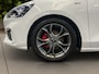 Ford Focus 1.0 EcoBoost Hybrid ST Line X Business | Camera | B&O audio | Panoramadak | CarPlay