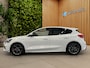 Ford Focus 1.0 EcoBoost Hybrid ST Line X Business | Camera | B&O audio | Panoramadak | CarPlay