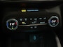 Ford Focus 1.0 EcoBoost Hybrid ST Line X Business | Camera | B&O audio | Panoramadak | CarPlay