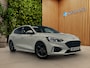 Ford Focus 1.0 EcoBoost Hybrid ST Line X Business | Camera | B&O audio | Panoramadak | CarPlay