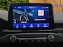 Ford Focus 1.0 EcoBoost Hybrid ST Line X Business | Camera | B&O audio | Panoramadak | CarPlay