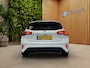 Ford Focus 1.0 EcoBoost Hybrid ST Line X Business | Camera | B&O audio | Panoramadak | CarPlay