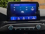 Ford Focus 1.0 EcoBoost Hybrid ST Line X Business | Camera | B&O audio | Panoramadak | CarPlay