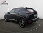 Peugeot 2008 1.2 PureTech Allure 145pk Aut.Navi Pano 360° dodehoek Camera ACC Carbon Apple Carplay & Android Auto Virtual Cockpit