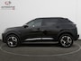 Peugeot 2008 1.2 PureTech Allure 145pk Aut.Navi Pano 360° dodehoek Camera ACC Carbon Apple Carplay & Android Auto Virtual Cockpit