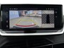 Peugeot 2008 1.2 PureTech Allure 145pk Aut.Navi Pano 360° dodehoek Camera ACC Carbon Apple Carplay & Android Auto Virtual Cockpit