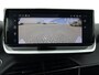 Peugeot 2008 1.2 PureTech Allure 145pk Aut.Navi Pano 360° dodehoek Camera ACC Carbon Apple Carplay & Android Auto Virtual Cockpit