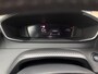 Peugeot 2008 1.2 PureTech Allure 145pk Aut.Navi Pano 360° dodehoek Camera ACC Carbon Apple Carplay & Android Auto Virtual Cockpit