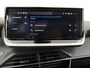 Peugeot 2008 1.2 PureTech Allure 145pk Aut.Navi Pano 360° dodehoek Camera ACC Carbon Apple Carplay & Android Auto Virtual Cockpit