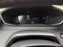 Peugeot 2008 1.2 PureTech Allure 145pk Aut.Navi Pano 360° dodehoek Camera ACC Carbon Apple Carplay & Android Auto Virtual Cockpit