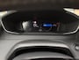 Peugeot 2008 1.2 PureTech Allure 145pk Aut.Navi Pano 360° dodehoek Camera ACC Carbon Apple Carplay & Android Auto Virtual Cockpit