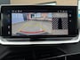 Peugeot 2008 1.2 PureTech Allure 145pk Aut.Navi Pano 360° dodehoek Camera ACC Carbon Apple Carplay & Android Auto Virtual Cockpit