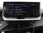 Peugeot 2008 1.2 PureTech Allure 145pk Aut.Navi Pano 360° dodehoek Camera ACC Carbon Apple Carplay & Android Auto Virtual Cockpit