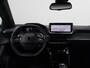 Peugeot 2008 1.2 PureTech Allure 145pk Aut.Navi Pano 360° dodehoek Camera ACC Carbon Apple Carplay & Android Auto Virtual Cockpit