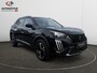 Peugeot 2008 1.2 PureTech Allure 145pk Aut.Navi Pano 360° dodehoek Camera ACC Carbon Apple Carplay & Android Auto Virtual Cockpit